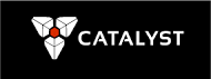 Catalyst_logo_horizontal_black